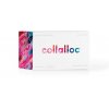 Collalloc - 100% bioaktivní mořský kolagen 99 g (30 sáčků)