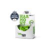 Matcha Tea BIO Harmony 30 x 2 g