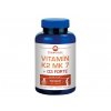 1115 vitamin k2 100tbl