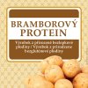 bramborovy protein 200g