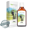030 chaga 2.1646628311