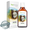 031 hericium 2.1646628311