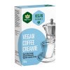vegan coffee creamie 200g