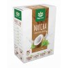 Topnatur Matcha s kokosovým nápojem 200 g