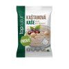 Topnatur Probio kaše Kaštanová 60 g