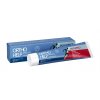 Pharma Future Ortho Help Emulgel Duo Effect 175 ml