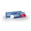 ortho help emulgel duo effect 50 ml