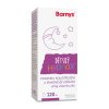 Barnys Dětský HypnoX 120 ml