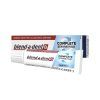 Blend-a-dent fixační krém Original Complete 47 g