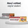 Blend-a-Dent upevňující krém Plus Unbeatable Bite 40 g