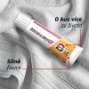 Blend-a-Dent upevňující krém Plus Unbeatable Bite 40 g