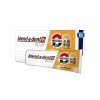 Blend-a-Dent upevňující krém Plus Unbeatable Bite 40 g