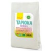 tapiokova mouka bio 400 g wolfberry