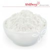 tapiokova mouka bio 400 g wolfberry (1)