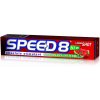 Speed8 CZ jahoda meloun odraz