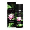 17802 nocni serum se sneznou rasou