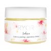 Ryor SAKURA Cukrový peeling s japonskou třešní 325 g