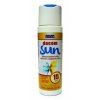 Dacom Sun Opalovací mléko SPF15 250 ml