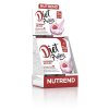 Nutrend Diet Protein Jahoda 5x 50 g