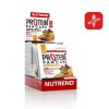 pancake protein 50g x 10 ks box unflavoured cz