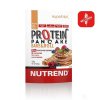 pancake protein 750g unflavoured cz