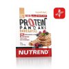 pancake protein 50g cz