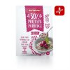 protein porridge raspberry 50g cz