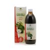 graviola vytazek z gravioly 500 ml 1415784720180208075344