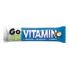 goon vitamin kokos 50