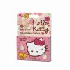 hello kitty 2