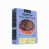 kolatch protein cake wildberry bok