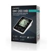 diagnostic dm 200 ihb