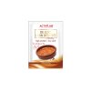 activlab proteinovy krem brulee 30