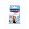 300dpi 01 Frozen 20 Hansaplast FRONT Druck (300 dpi)