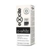 diet esthetic belici krem na intimni partie excite o white bleach care 50 ml