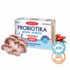 probiotika10 forte suroviny web 1280px