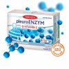 pleuroenzym 60 suroviny web 1280px