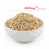 zelena kava neprazena mleta bio 250 g wolfberry