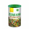 zelena kava neprazena mleta bio 250 g wolfberry