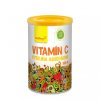 vitamin c kyselina askorbova 350 g wolfberry