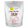 whey protein merunka 2 kg wolfberry