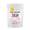 whey protein merunka 1 kg wolfberry