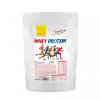 whey protein tiramisu 1 kg wolfberry