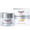 Eucerin Hyaluron-Filler Denní krém SPF 30 50 mll