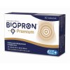 biopron 9 premium 30 box cze 3d r w12553 s 01 cze slo