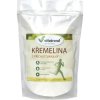 kremelina vitatrend 500g vanilka