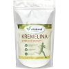 kremelina vitatrend 250g vanilka