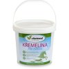 kremelina pro zvirata 1200g