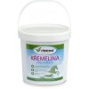 kremelina pro zvirata 1800g