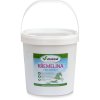 kremelina pro zvirata 3800g